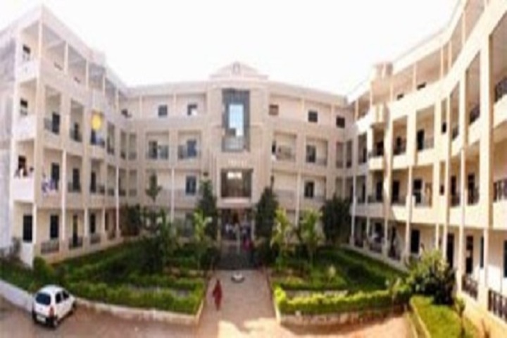 https://cache.careers360.mobi/media/colleges/social-media/media-gallery/17904/2019/1/17/Campus View of Gandhi Academy of Technical Education Polytechnic Ramapuram_Campus-view.jpg